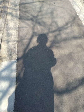 さくらちゃんの2025/3/2 (日) 00:03のブログ