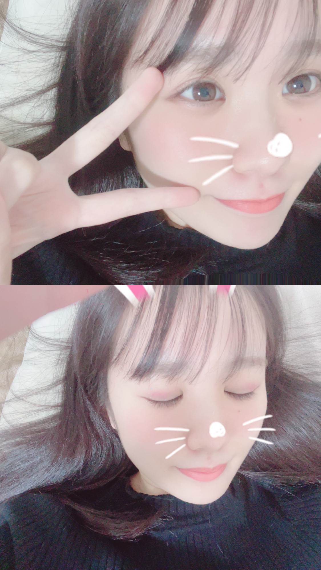 りんちゃんの2024/5/8 (水) 21:50のブログ