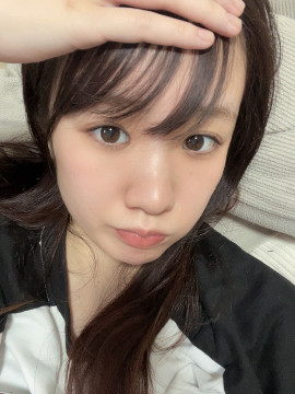 会社