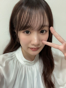 本格的な研修