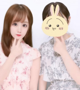 るるるるん