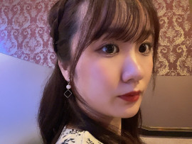 りんりん