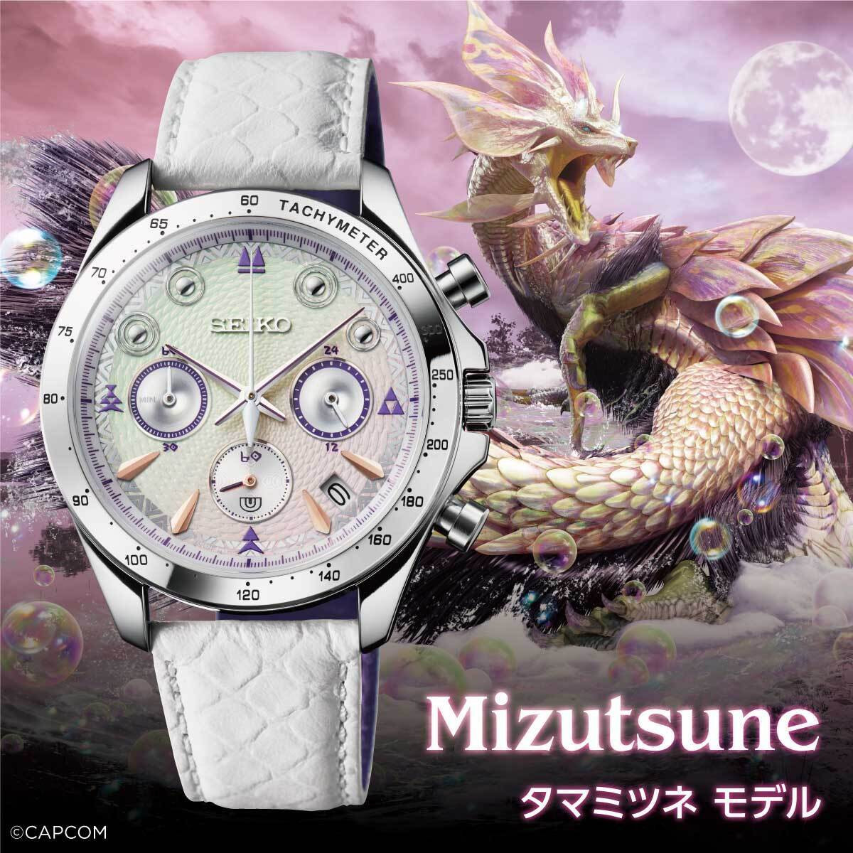 モンハンモデル