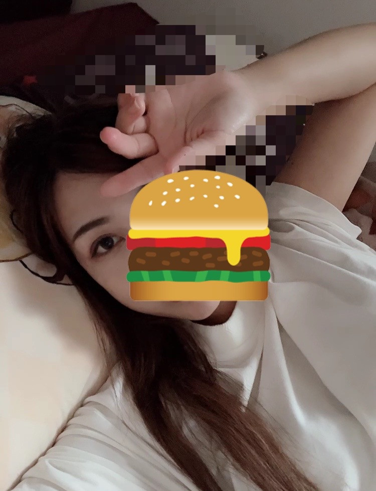 雷鳴り出したよ！？！？