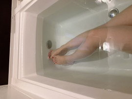 しぃちゃんの2024/6/9 (日) 19:29のブログ