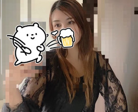 しぃちゃんの2024/6/10 (月) 18:31のブログ