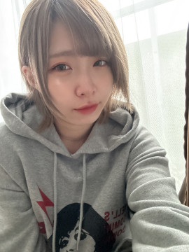 初めてでしたが...