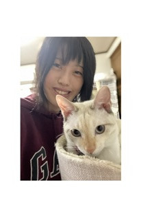 みーちゃんの2024/4/23 (火) 18:27のブログ