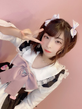 ω　まな　ωちゃんの2024/5/7 (火) 12:49のブログ