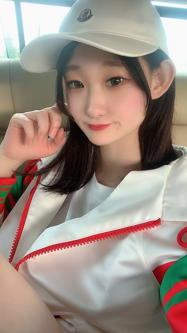初配信?