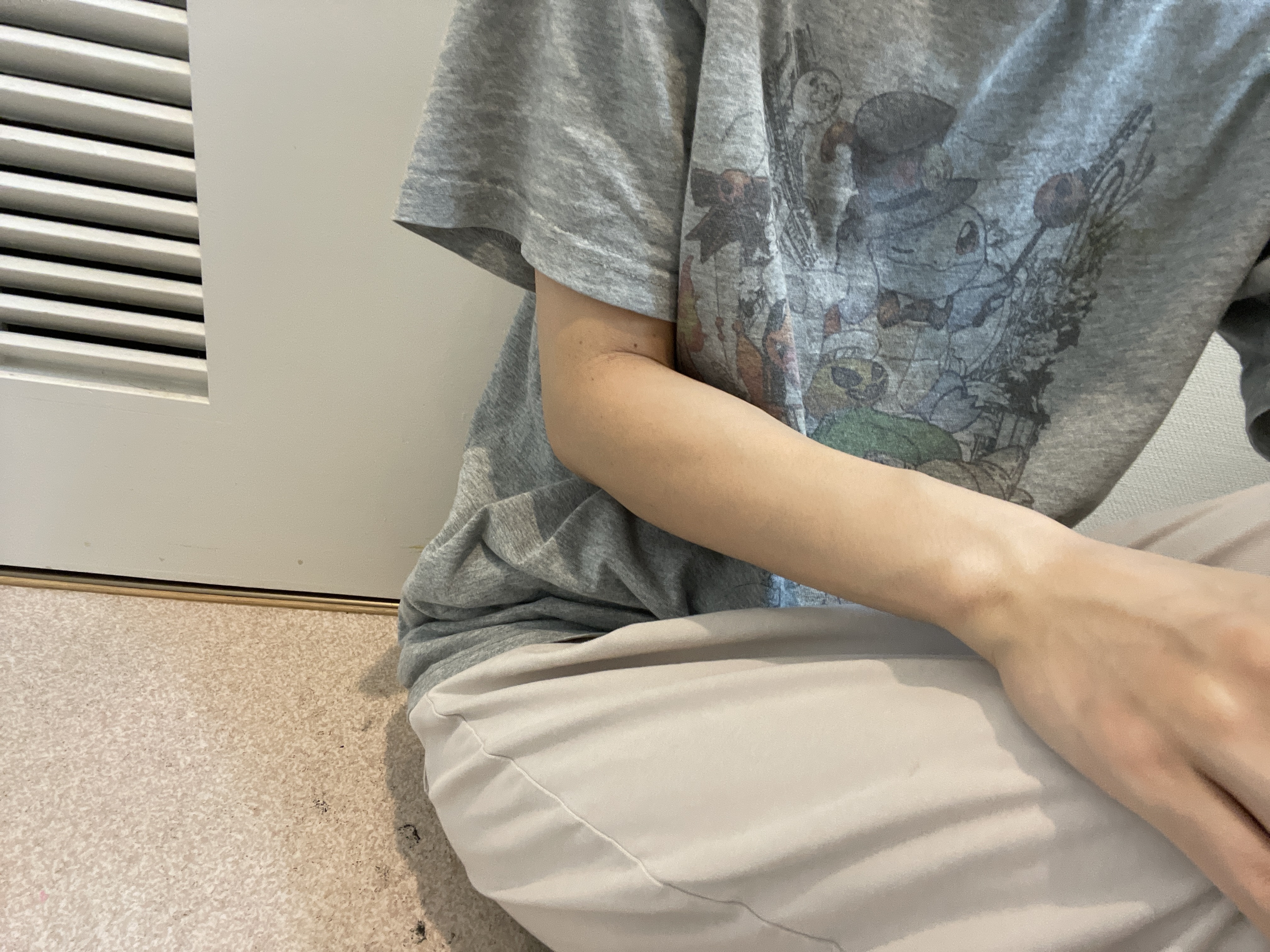 あかねちゃんの2024/6/18 (火) 21:22のブログ