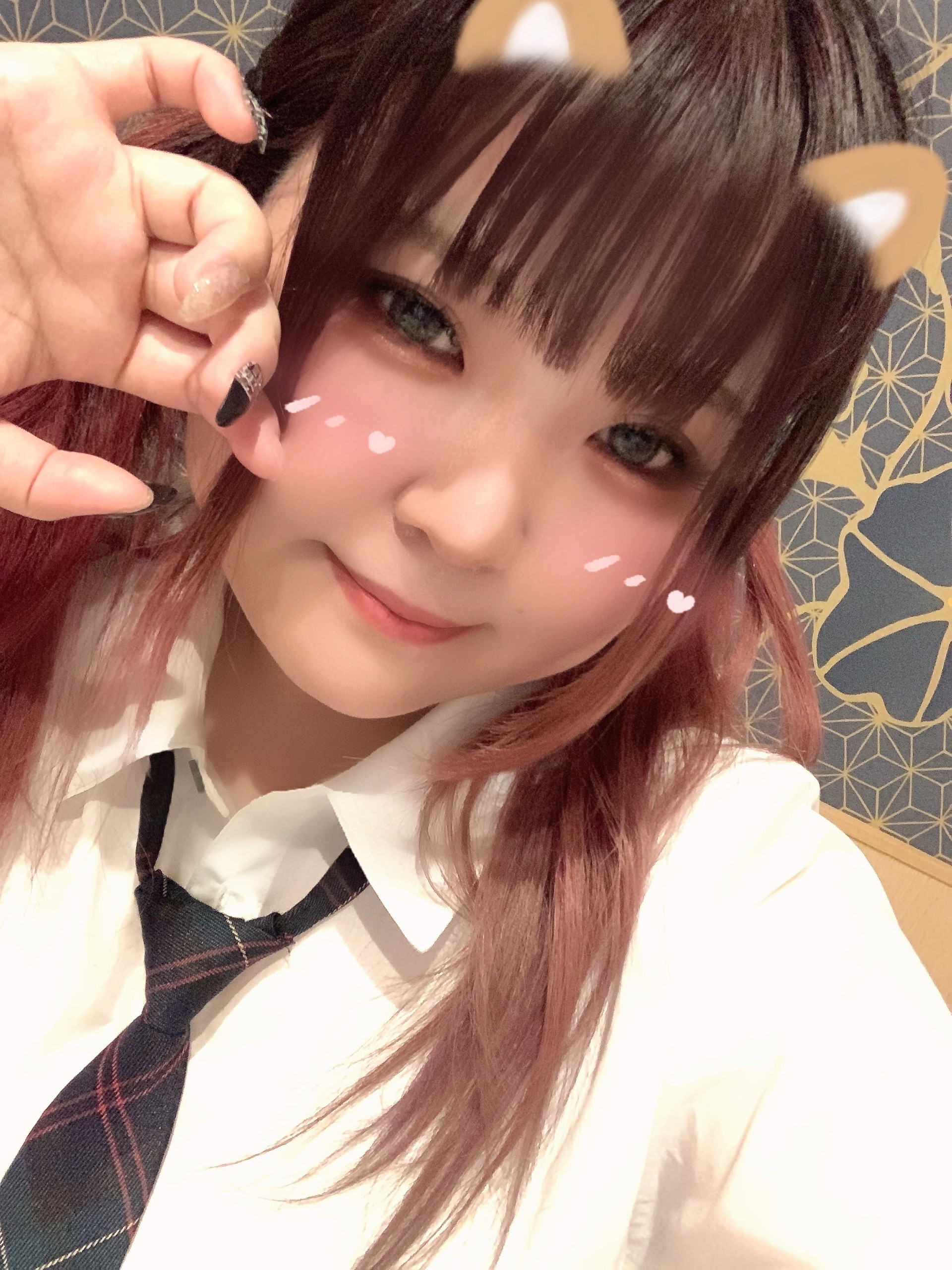 セーラー派ですか？ブレザー派ですか？