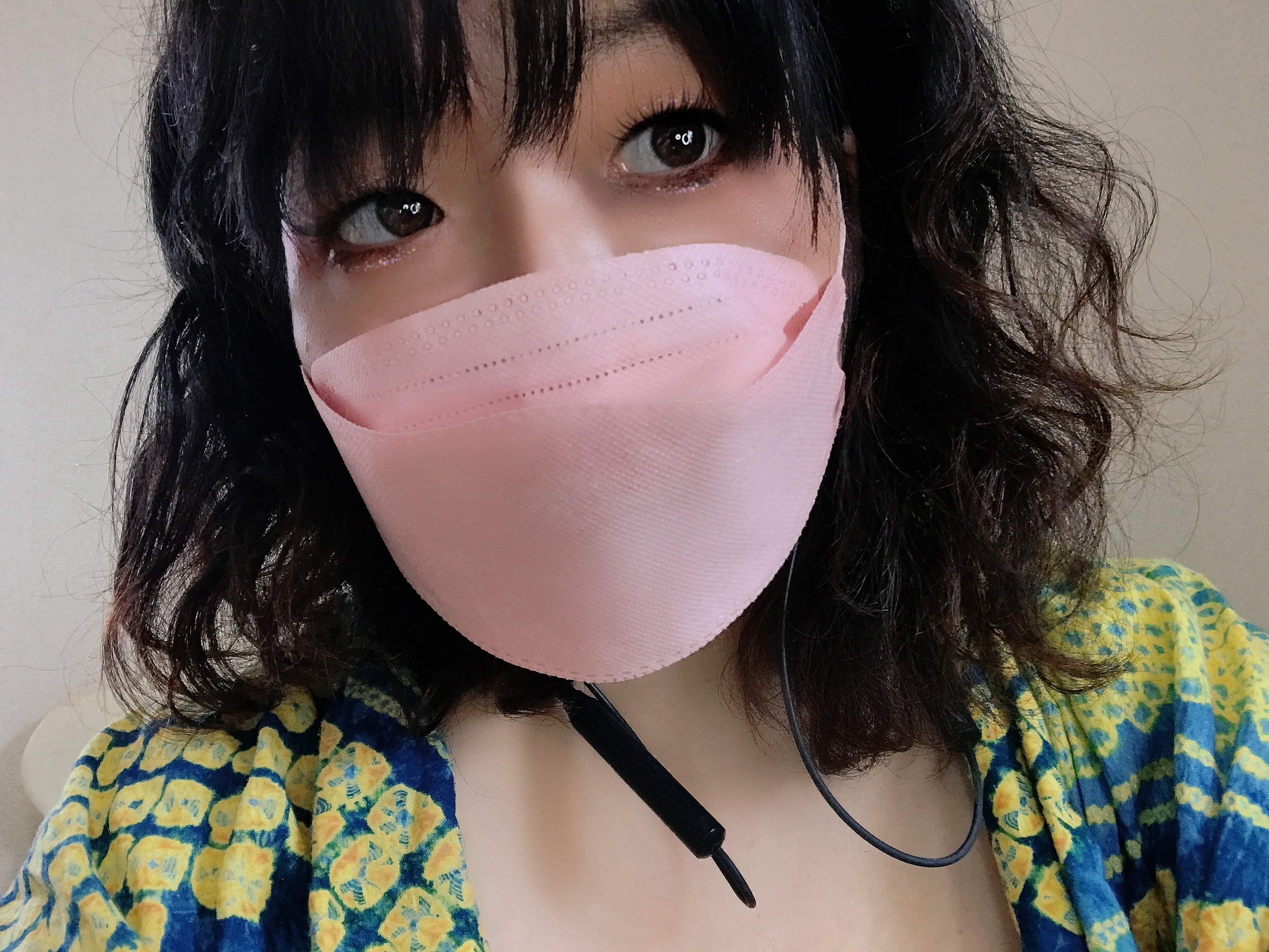 会いに来てね！