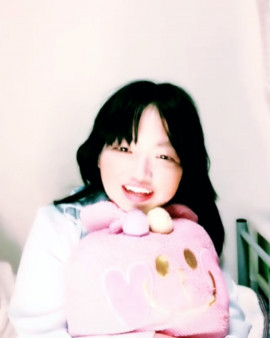 愛里ちゃんの2024/4/14 (日) 23:29のブログ
