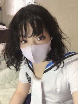 愛里ちゃんの2024/4/22 (月) 00:51のブログ