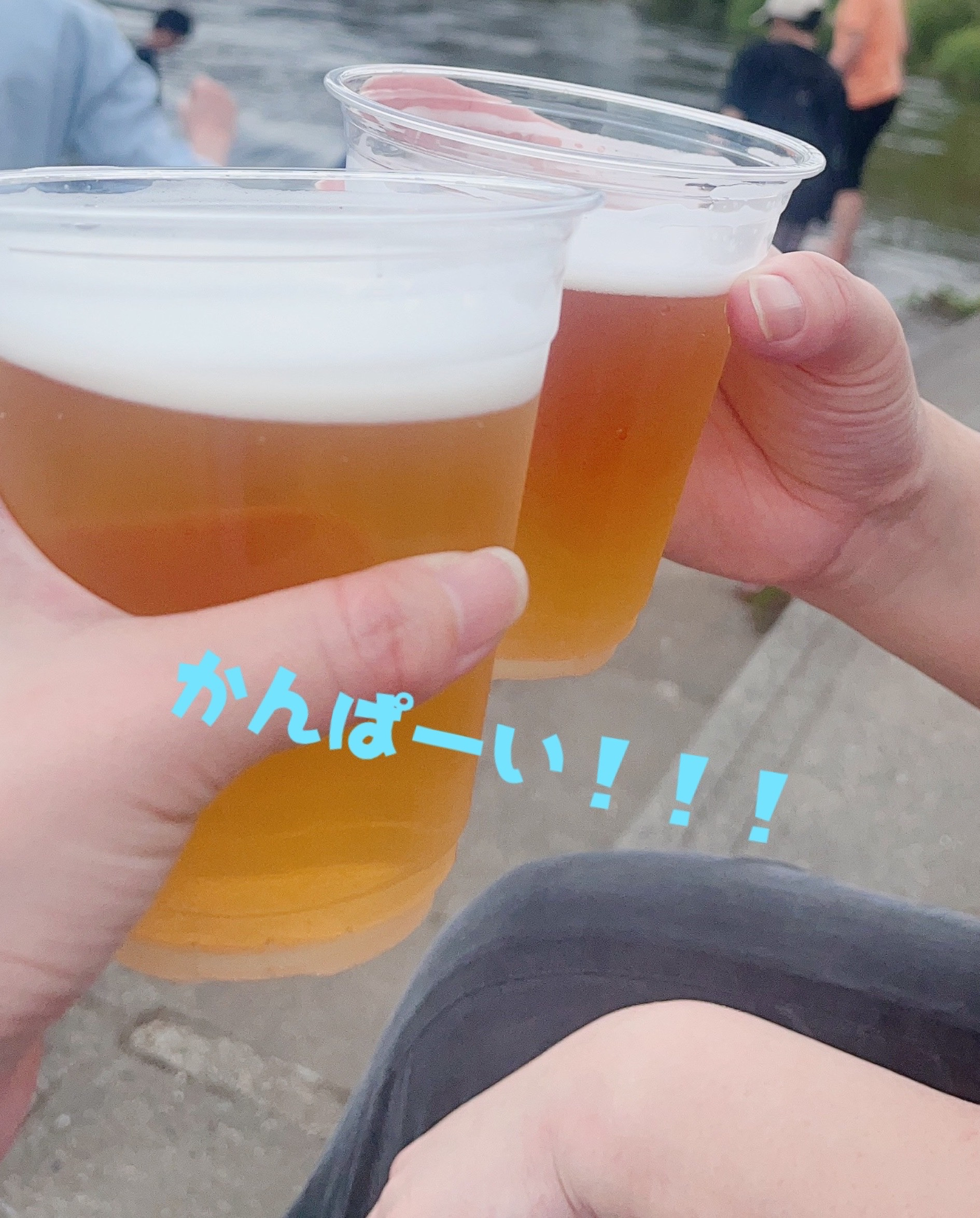 お久しぶりです(｀・ω・´)