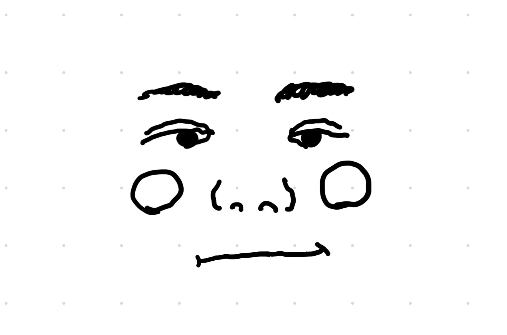 初場所　五日目