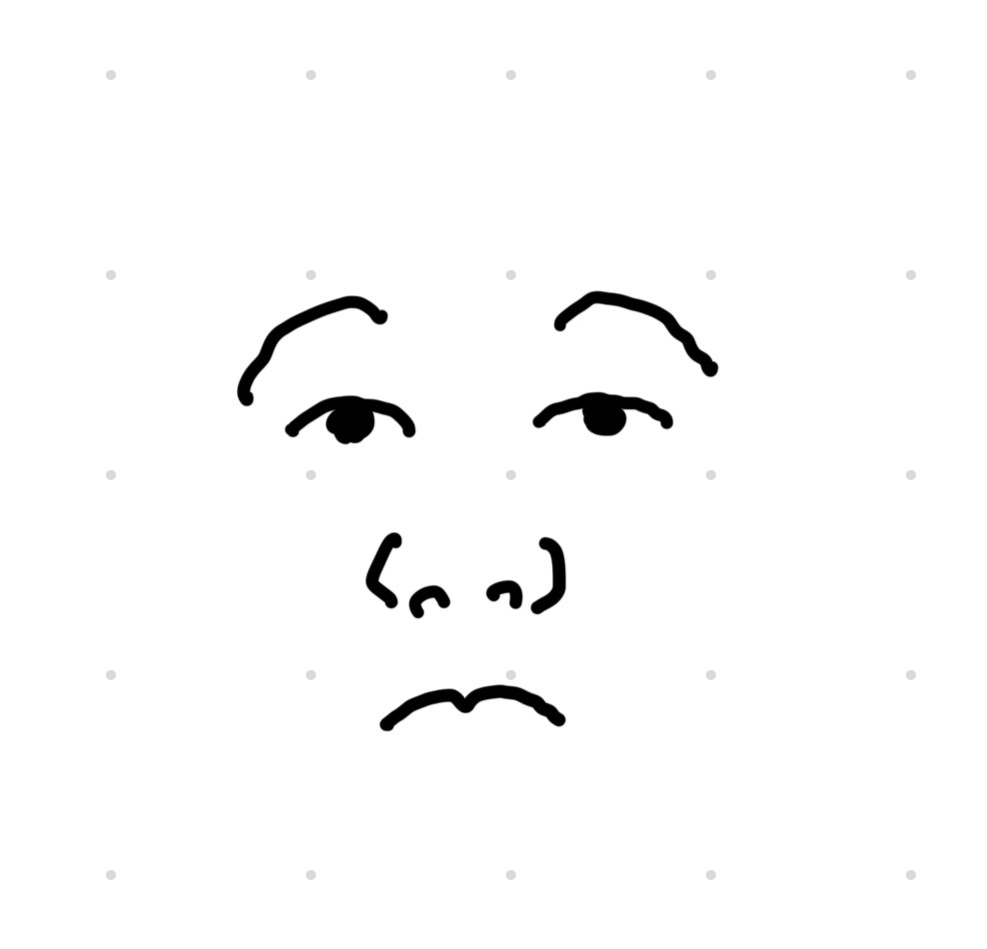 五月場所（九日目）