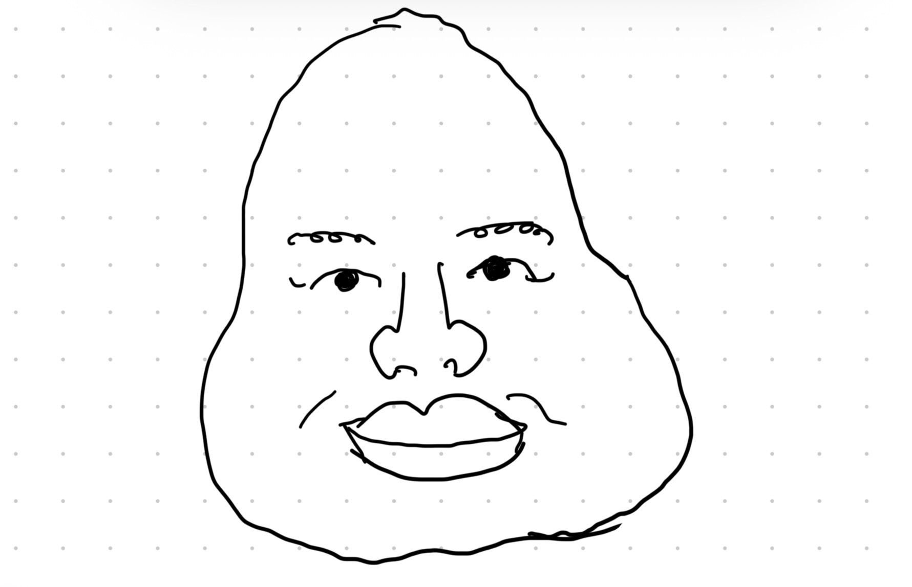 九月場所　四日目