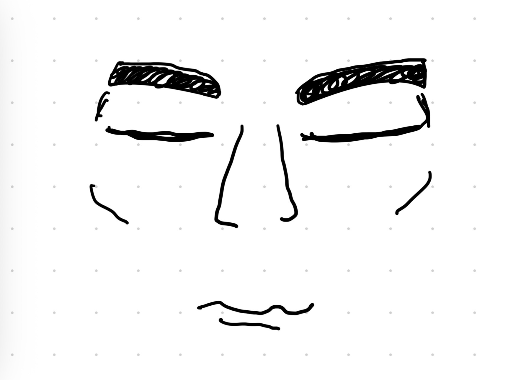 九州場所　二日目