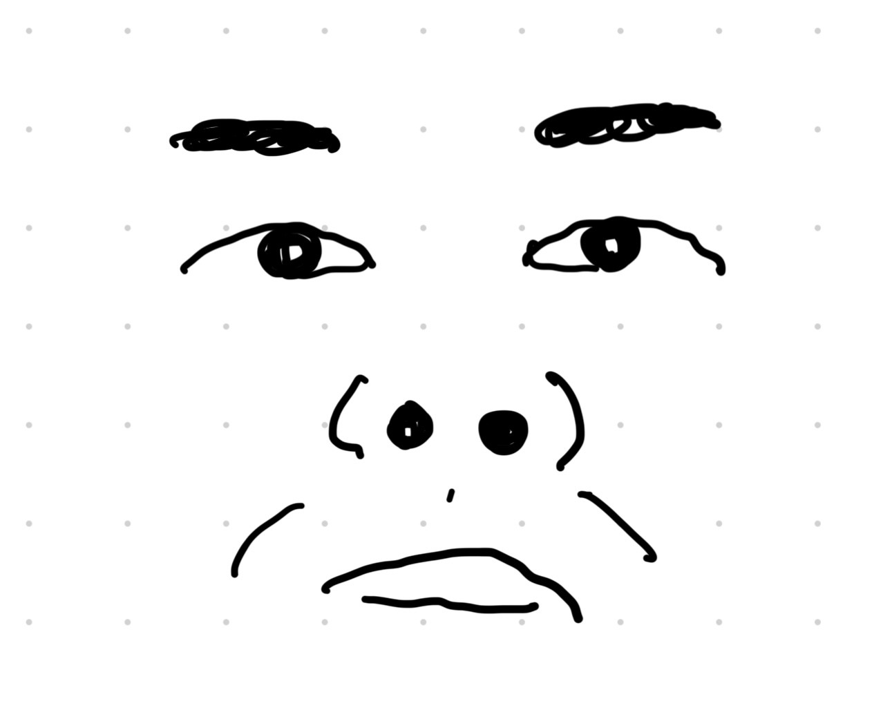 九月場所（八日目）