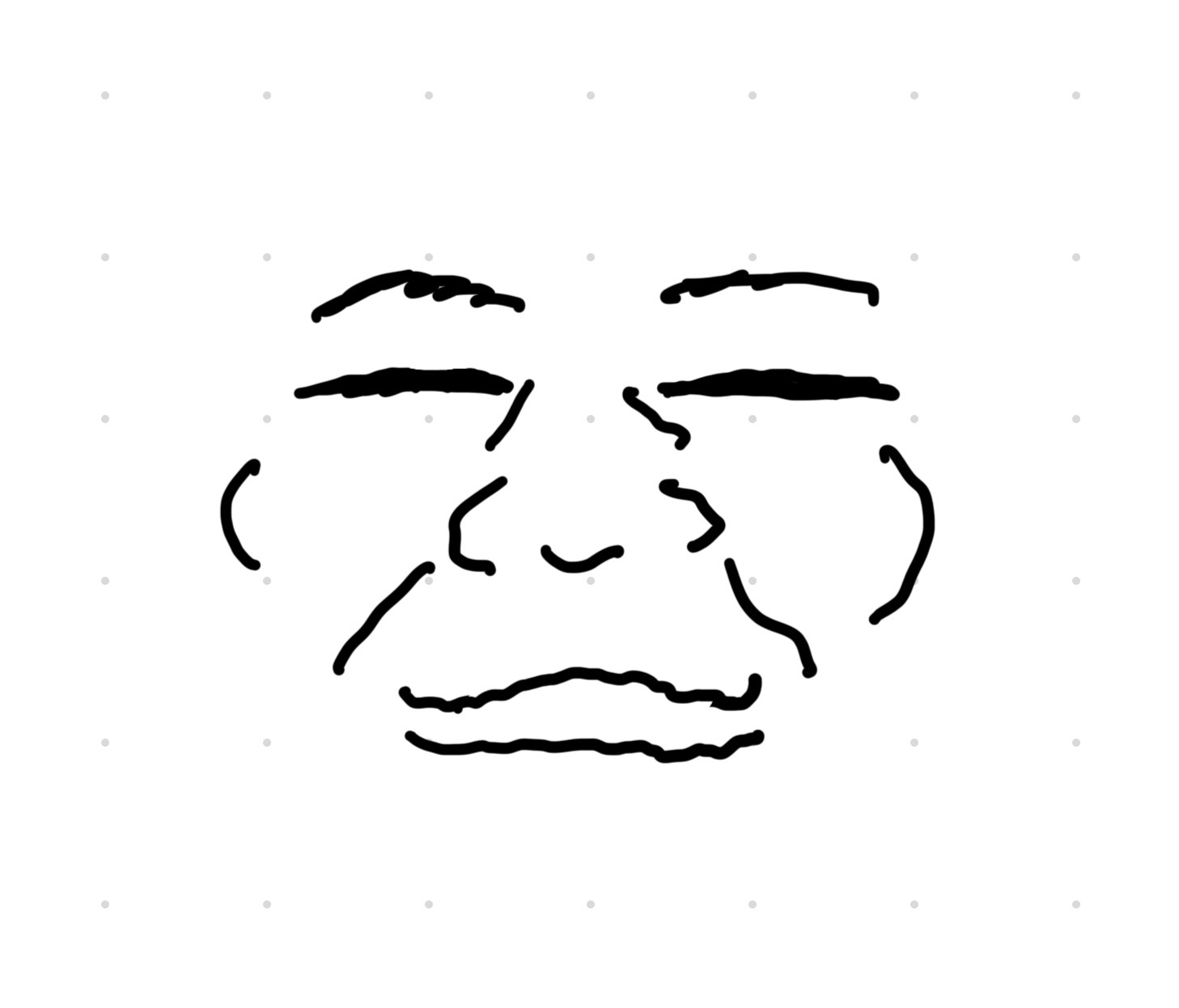 五月場所（五日目）