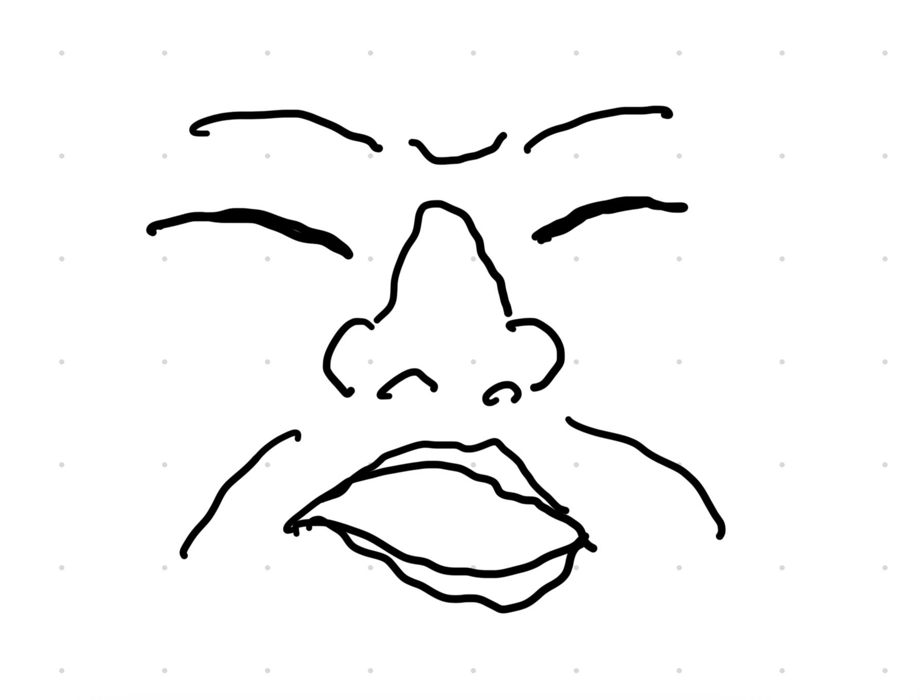 九州場所　五日目