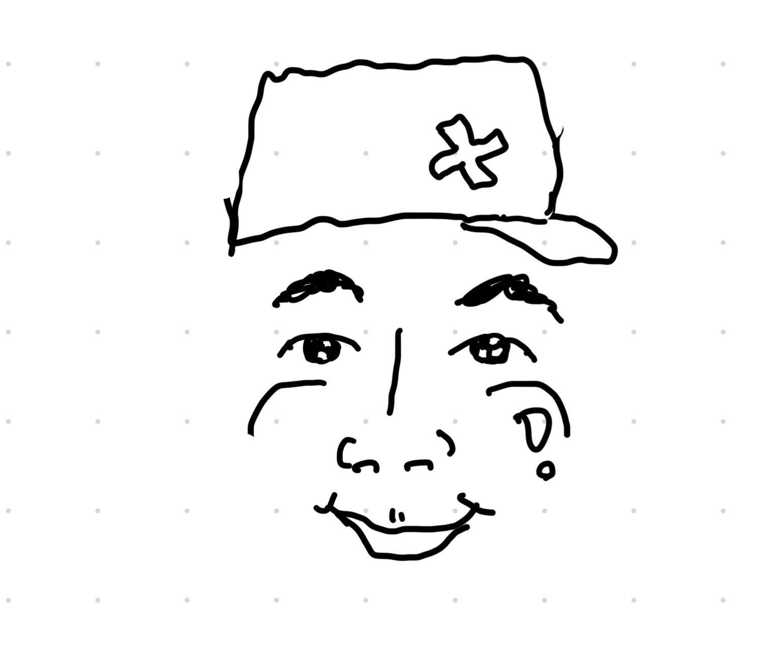 五月場所（十日目）