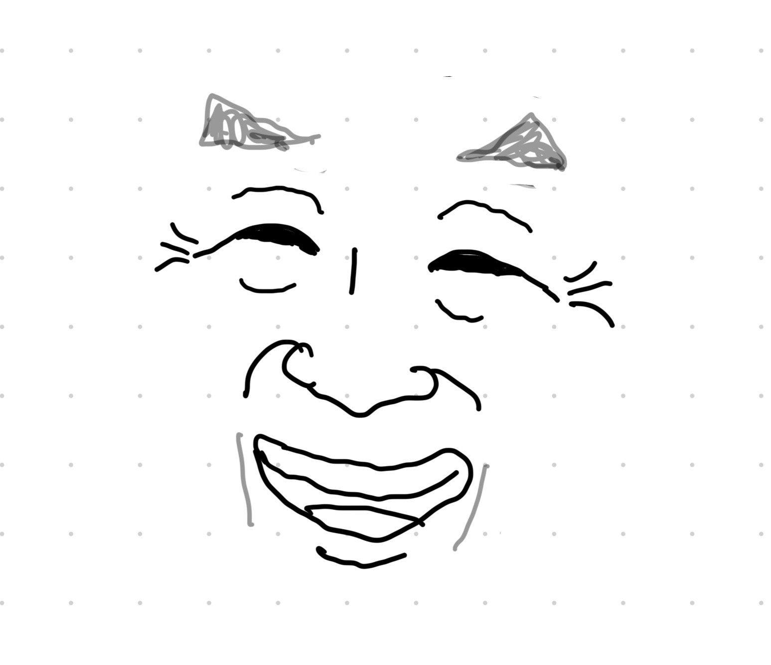 九月場所　十四場所