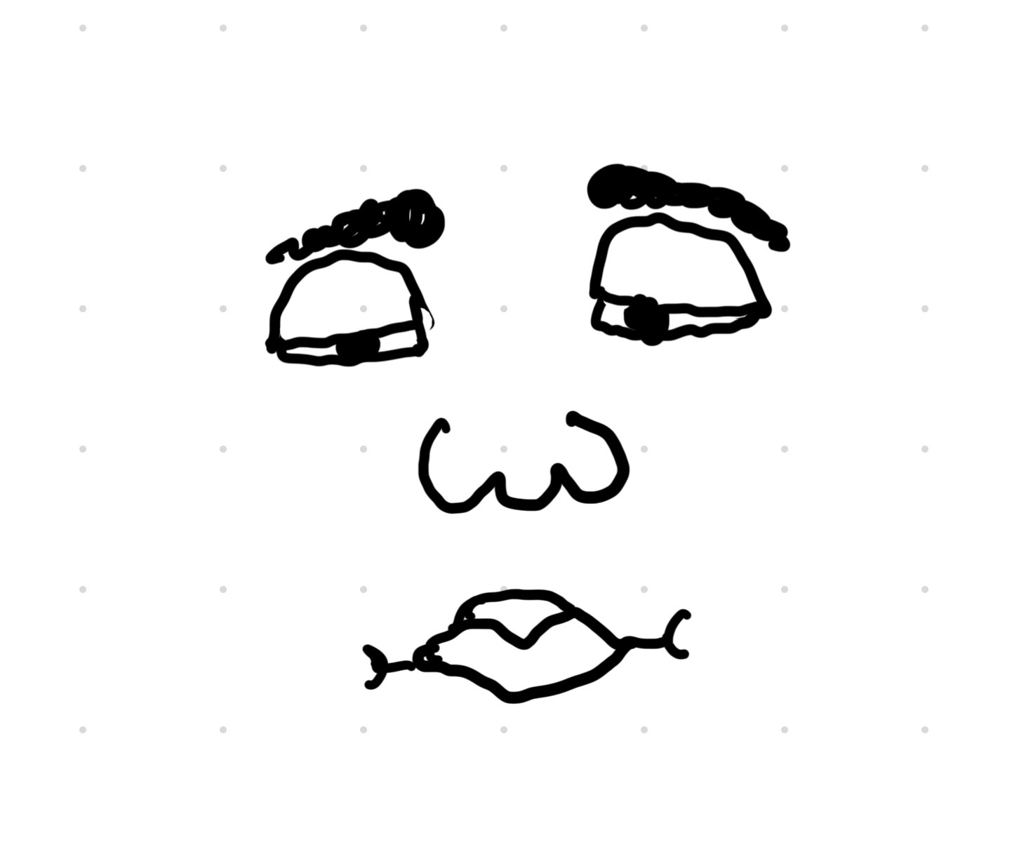 九月場所　十三日目