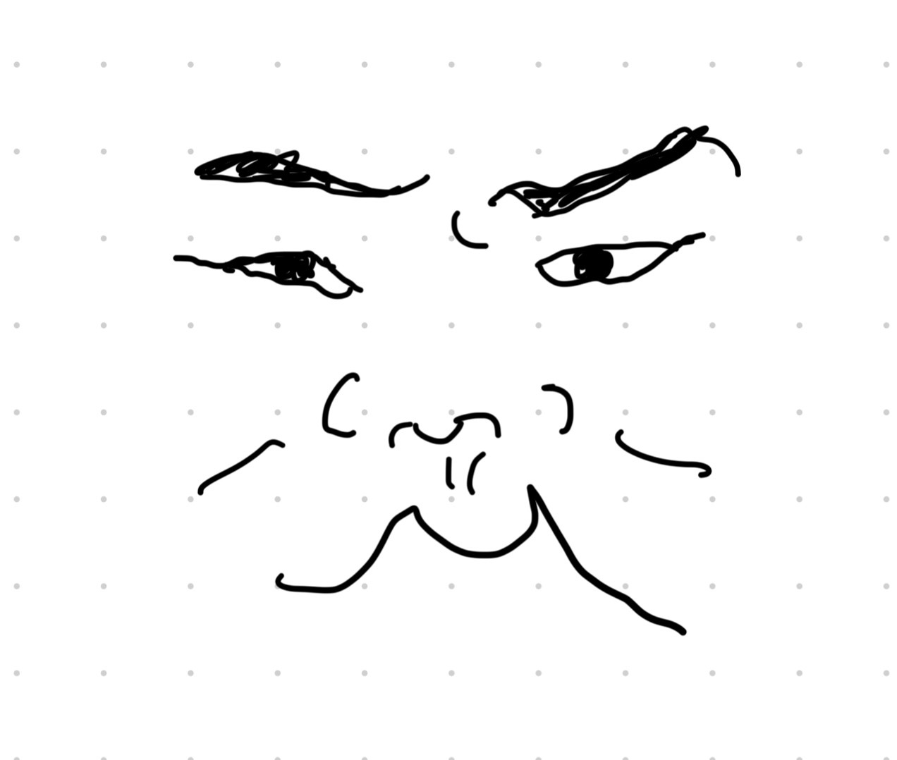 五月場所（三日目）