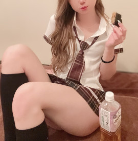 Ｋ♡ちゃんの2024/4/8 (月) 19:54のブログ