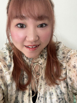 はじめまして
