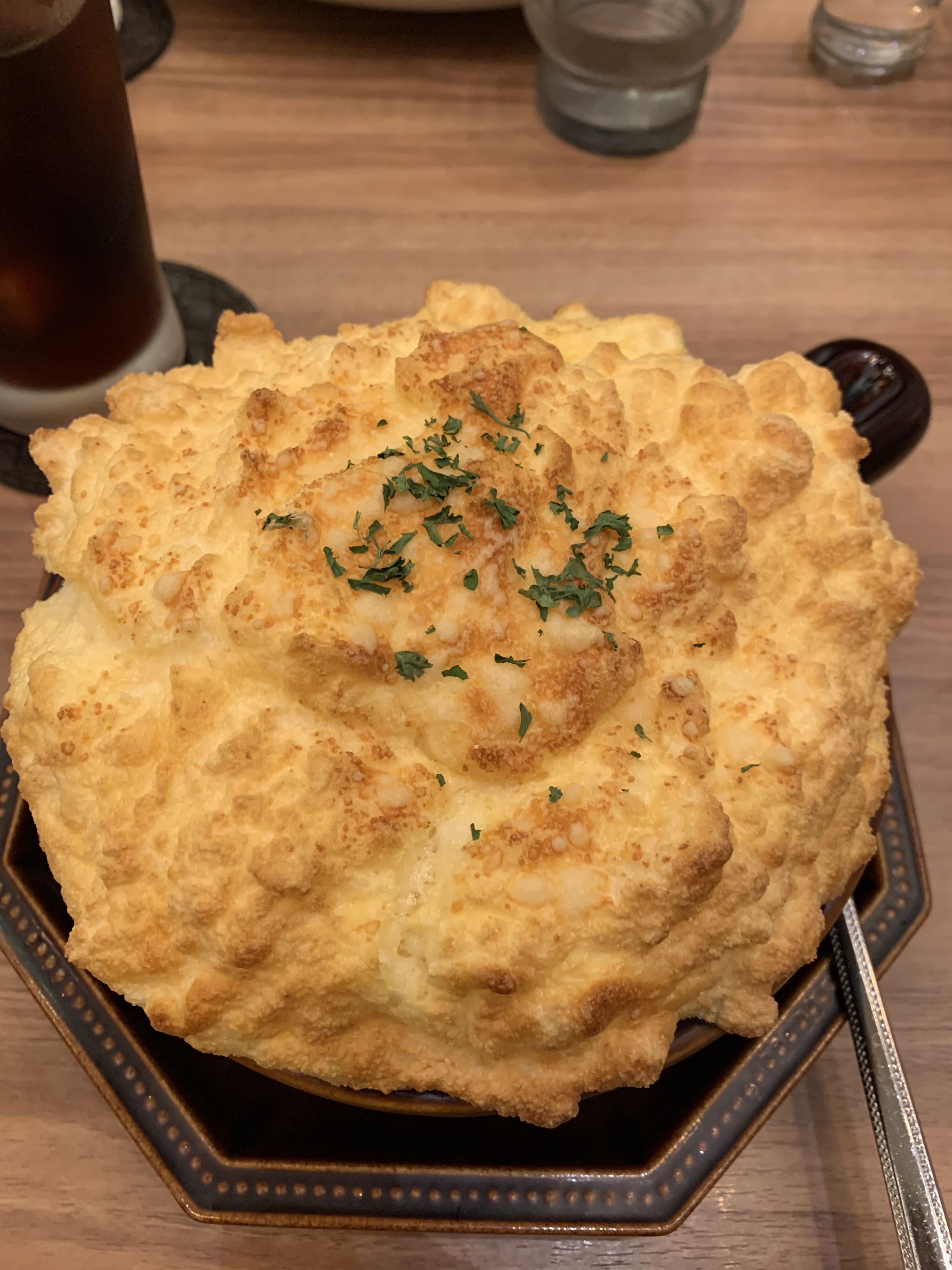 今日はお休みします！