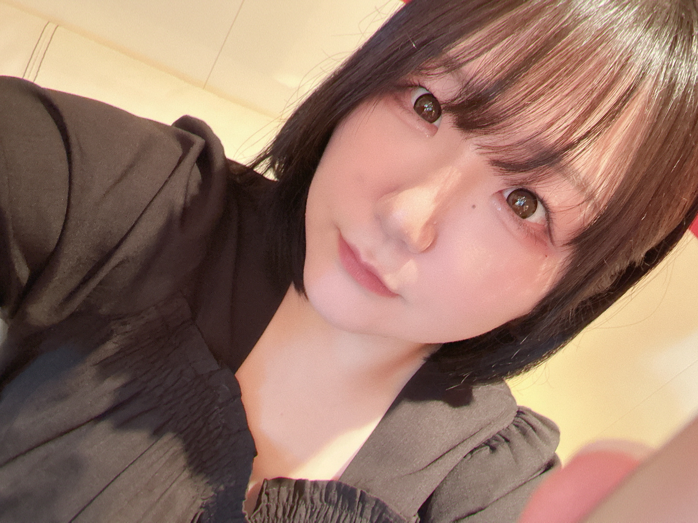のんちゃんの2024/4/11 (木) 15:13のブログ