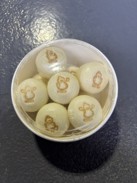 えまちゃんの3/18 (火) 20:09のブログ