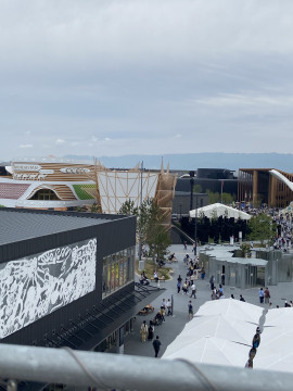 えまちゃんの5/22 (木) 14:03のブログ