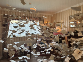 えまちゃんの今日 13:00のブログ