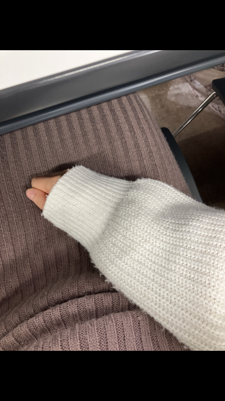 〜講義休憩中〜