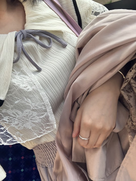 きゃんちゃんの2024/4/13 (土) 16:26のブログ