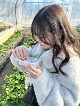 はじめまして(*´ ˘ `*)?