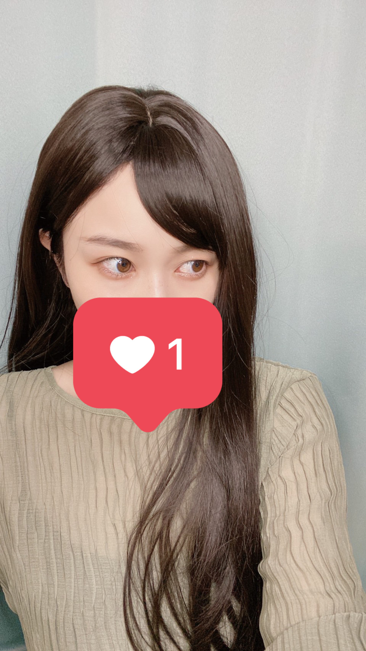 なつきちゃんの2024/4/29 (月) 13:52のブログ