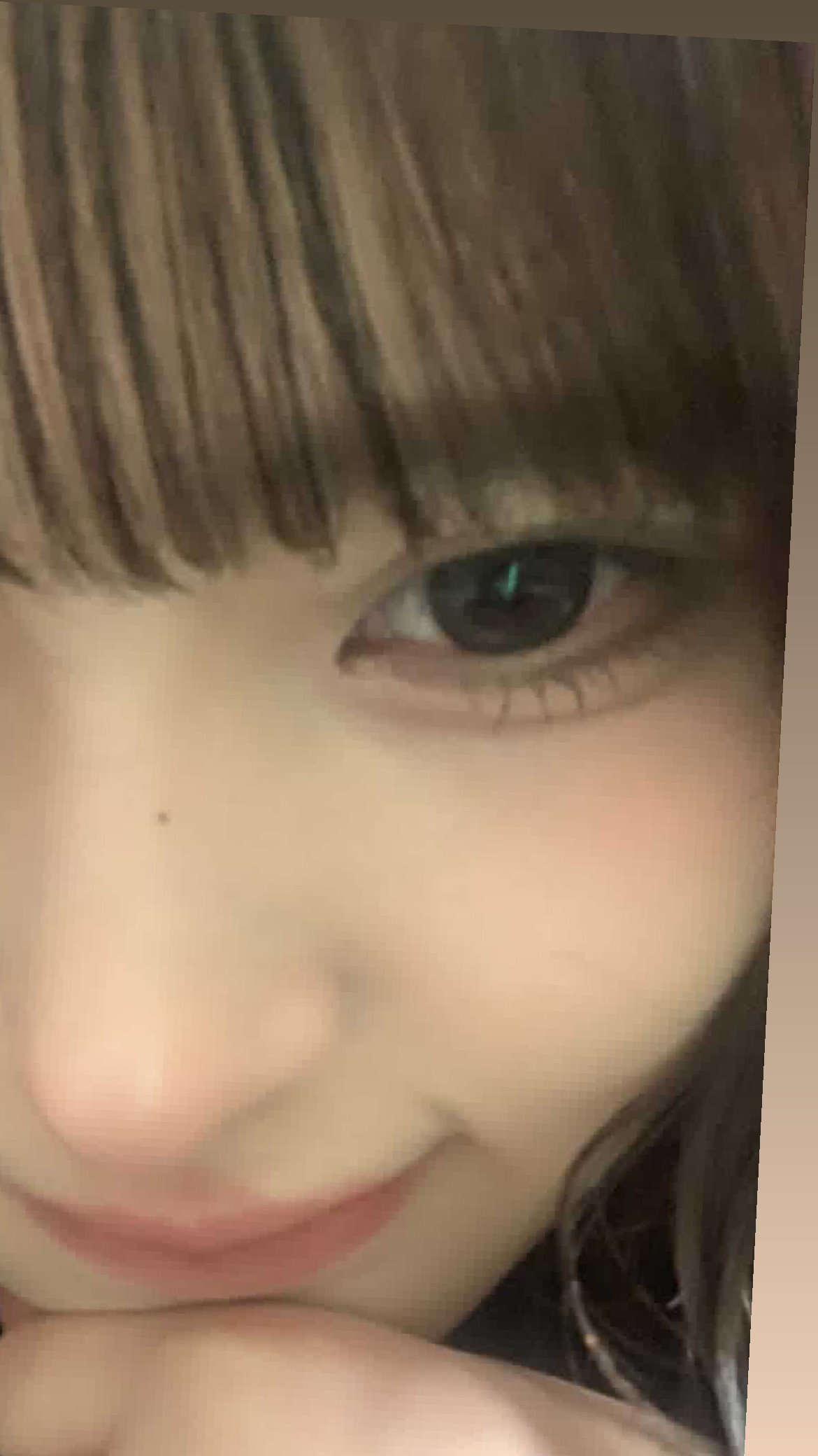 りんちゃんの2024/4/19 (金) 04:23のブログ