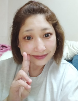 コスプレ配信したら。。
