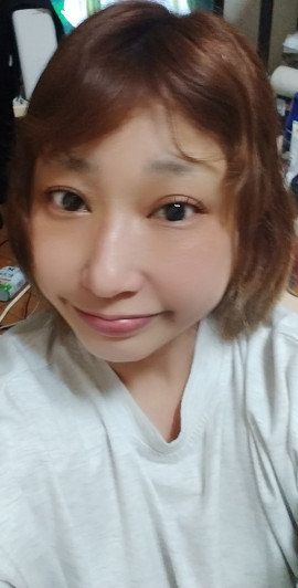 初??ブログ(  ?'?'?)