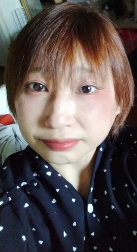 復活?????