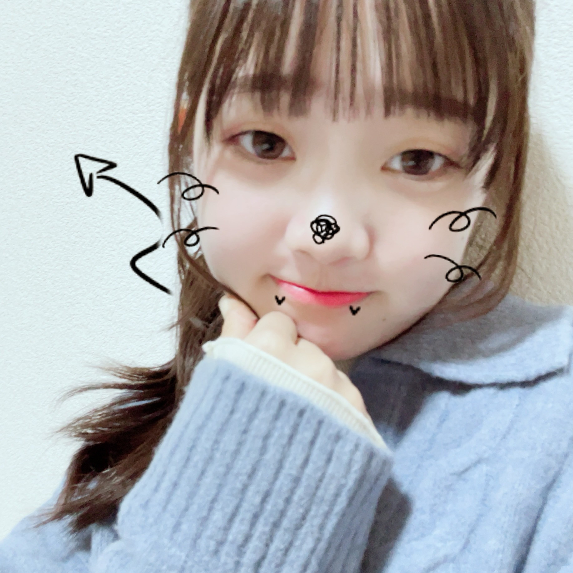 いーちゃんちゃんの2025/1/15 (水) 22:58のブログ