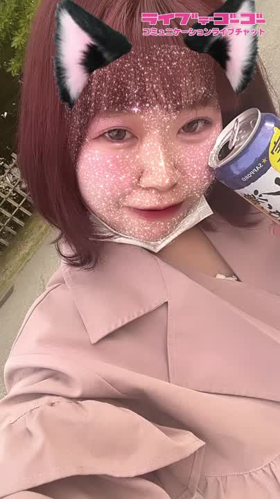 はじめまして もかです◎