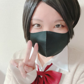 ハルちゃんの2024/4/26 (金) 14:24のブログ