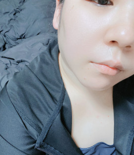 おはよう？おやすみ？